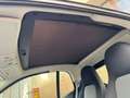 smart forTwo Fortwo 451 1.0 Pulse 84cv Servosterzo Bianco - thumbnail 9