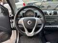 smart forTwo Fortwo 451 1.0 Pulse 84cv Servosterzo Bianco - thumbnail 7