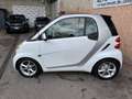 smart forTwo Fortwo 451 1.0 Pulse 84cv Servosterzo Bianco - thumbnail 2