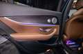 Mercedes-Benz E 350 d T AMG Night-Paket *Pano*Burmester*LED* Bleu - thumbnail 35