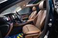 Mercedes-Benz E 350 d T AMG Night-Paket *Pano*Burmester*LED* Bleu - thumbnail 34