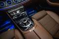 Mercedes-Benz E 350 d T AMG Night-Paket *Pano*Burmester*LED* Bleu - thumbnail 22