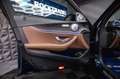 Mercedes-Benz E 350 d T AMG Night-Paket *Pano*Burmester*LED* Bleu - thumbnail 32