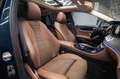 Mercedes-Benz E 350 d T AMG Night-Paket *Pano*Burmester*LED* Bleu - thumbnail 42