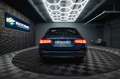 Mercedes-Benz E 350 d T AMG Night-Paket *Pano*Burmester*LED* Bleu - thumbnail 15