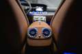 Mercedes-Benz E 350 d T AMG Night-Paket *Pano*Burmester*LED* Bleu - thumbnail 28