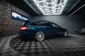 Mercedes-Benz E 350 d T AMG Night-Paket *Pano*Burmester*LED* Bleu - thumbnail 11