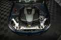 Mercedes-Benz E 350 d T AMG Night-Paket *Pano*Burmester*LED* Bleu - thumbnail 46