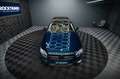 Mercedes-Benz E 350 d T AMG Night-Paket *Pano*Burmester*LED* Bleu - thumbnail 3