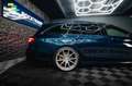 Mercedes-Benz E 350 d T AMG Night-Paket *Pano*Burmester*LED* Bleu - thumbnail 9