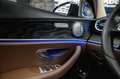 Mercedes-Benz E 350 d T AMG Night-Paket *Pano*Burmester*LED* Bleu - thumbnail 27