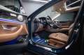 Mercedes-Benz E 350 d T AMG Night-Paket *Pano*Burmester*LED* Bleu - thumbnail 31