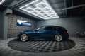 Mercedes-Benz E 350 d T AMG Night-Paket *Pano*Burmester*LED* Bleu - thumbnail 18