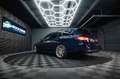 Mercedes-Benz E 350 d T AMG Night-Paket *Pano*Burmester*LED* Bleu - thumbnail 16