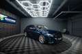 Mercedes-Benz E 350 d T AMG Night-Paket *Pano*Burmester*LED* Bleu - thumbnail 7