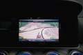 Mercedes-Benz E 350 d T AMG Night-Paket *Pano*Burmester*LED* Bleu - thumbnail 24