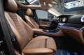 Mercedes-Benz E 350 d T AMG Night-Paket *Pano*Burmester*LED* Bleu - thumbnail 40