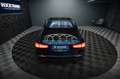 Mercedes-Benz E 350 d T AMG Night-Paket *Pano*Burmester*LED* Bleu - thumbnail 12