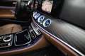 Mercedes-Benz E 350 d T AMG Night-Paket *Pano*Burmester*LED* Bleu - thumbnail 43