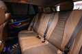 Mercedes-Benz E 350 d T AMG Night-Paket *Pano*Burmester*LED* Bleu - thumbnail 36