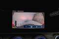 Mercedes-Benz E 350 d T AMG Night-Paket *Pano*Burmester*LED* Bleu - thumbnail 45