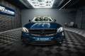 Mercedes-Benz E 350 d T AMG Night-Paket *Pano*Burmester*LED* Bleu - thumbnail 4