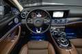 Mercedes-Benz E 350 d T AMG Night-Paket *Pano*Burmester*LED* Bleu - thumbnail 23