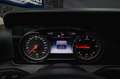 Mercedes-Benz E 350 d T AMG Night-Paket *Pano*Burmester*LED* Bleu - thumbnail 30