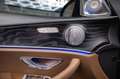 Mercedes-Benz E 350 d T AMG Night-Paket *Pano*Burmester*LED* Bleu - thumbnail 33
