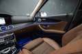 Mercedes-Benz E 350 d T AMG Night-Paket *Pano*Burmester*LED* Bleu - thumbnail 21