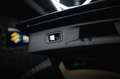 Mercedes-Benz E 350 d T AMG Night-Paket *Pano*Burmester*LED* Bleu - thumbnail 14