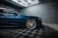 Mercedes-Benz E 350 d T AMG Night-Paket *Pano*Burmester*LED* Bleu - thumbnail 10