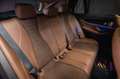 Mercedes-Benz E 350 d T AMG Night-Paket *Pano*Burmester*LED* Bleu - thumbnail 39