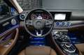 Mercedes-Benz E 350 d T AMG Night-Paket *Pano*Burmester*LED* Bleu - thumbnail 25