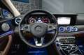 Mercedes-Benz E 350 d T AMG Night-Paket *Pano*Burmester*LED* Bleu - thumbnail 29