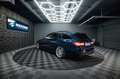 Mercedes-Benz E 350 d T AMG Night-Paket *Pano*Burmester*LED* Bleu - thumbnail 17