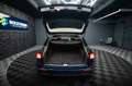 Mercedes-Benz E 350 d T AMG Night-Paket *Pano*Burmester*LED* Bleu - thumbnail 13