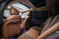 Mercedes-Benz E 350 d T AMG Night-Paket *Pano*Burmester*LED* Bleu - thumbnail 37