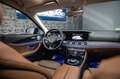 Mercedes-Benz E 350 d T AMG Night-Paket *Pano*Burmester*LED* Bleu - thumbnail 20