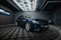 Mercedes-Benz E 350 d T AMG Night-Paket *Pano*Burmester*LED* Bleu - thumbnail 6