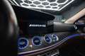 Mercedes-Benz E 350 d T AMG Night-Paket *Pano*Burmester*LED* Bleu - thumbnail 44