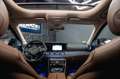 Mercedes-Benz E 350 d T AMG Night-Paket *Pano*Burmester*LED* Bleu - thumbnail 19