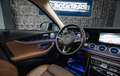 Mercedes-Benz E 350 d T AMG Night-Paket *Pano*Burmester*LED* Bleu - thumbnail 26