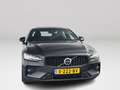 Volvo S60 B4 Aut. Ultimate Dark | Panoramadak | 360º camera Grijs - thumbnail 11