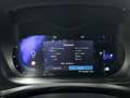 Volvo S60 B4 Aut. Ultimate Dark | Panoramadak | 360º camera Grijs - thumbnail 17