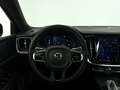 Volvo S60 B4 Aut. Ultimate Dark | Panoramadak | 360º camera Grijs - thumbnail 15