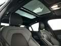 Volvo S60 B4 Aut. Ultimate Dark | Panoramadak | 360º camera Grijs - thumbnail 33