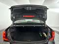 Volvo S60 B4 Aut. Ultimate Dark | Panoramadak | 360º camera Grijs - thumbnail 14