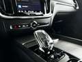 Volvo S60 B4 Aut. Ultimate Dark | Panoramadak | 360º camera Grijs - thumbnail 20