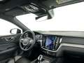 Volvo S60 B4 Aut. Ultimate Dark | Panoramadak | 360º camera Grijs - thumbnail 3
